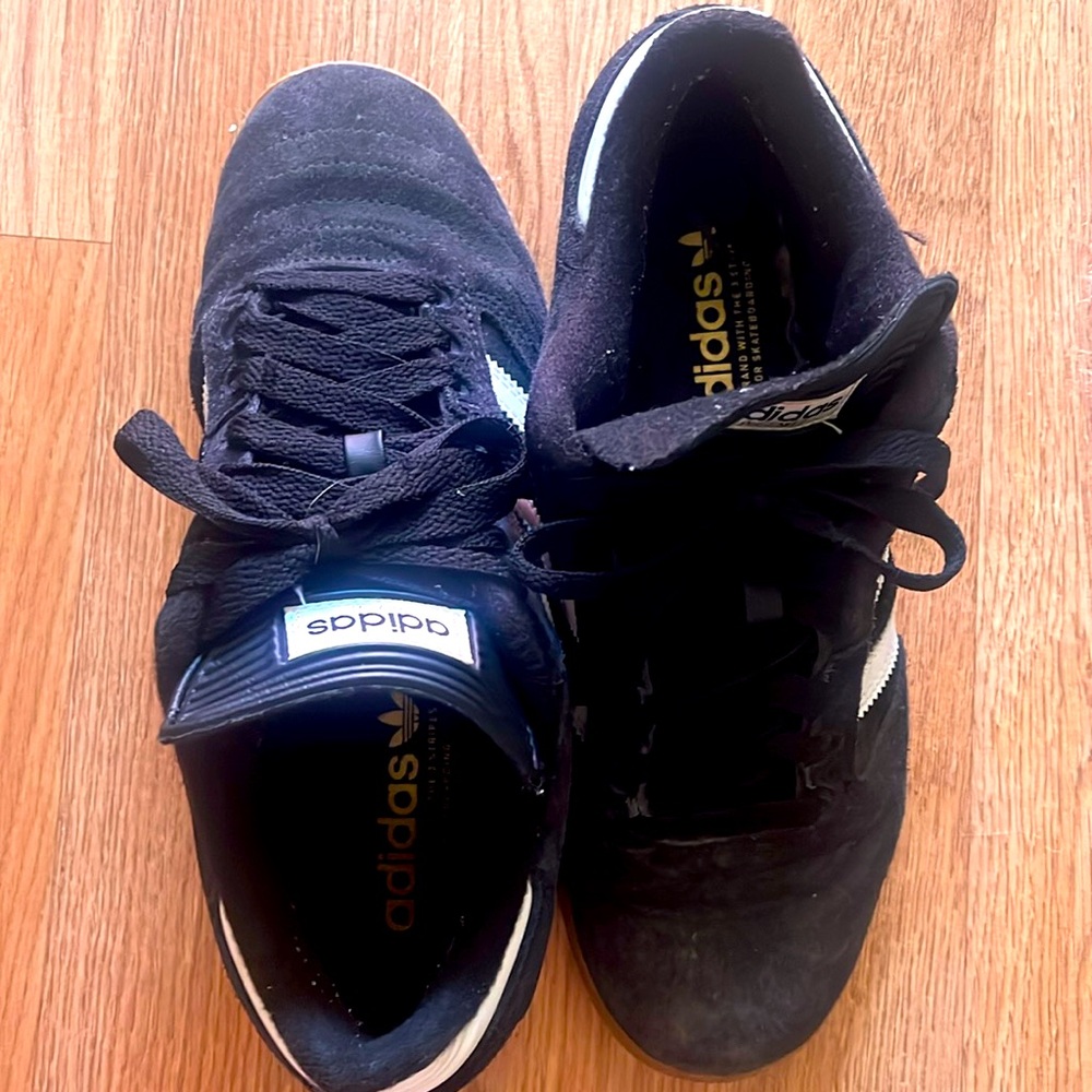 Adidas BUDENITZ M 7.5 / W 8.5